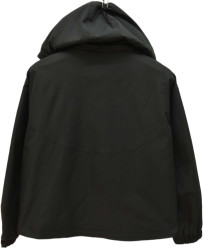 Вітровки жіночі оптом --