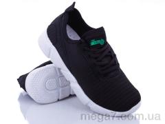 Кроссовки, Ideal оптом 3