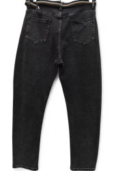 Джинси жіночі DKNSEL БАТАЛ оптом