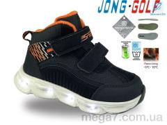 Ботинки, Jong Golf оптом Jong Golf B31129-20 LED