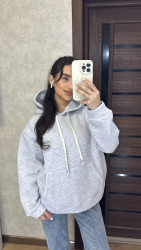 Худі жіночі оптом