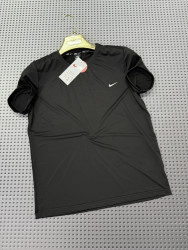 Футболки мужские оптом 18374295 58-38