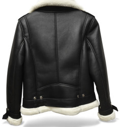 Дублянки жіночі зимові оптом --