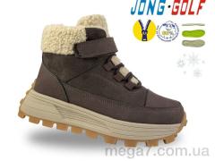Ботинки, Jong Golf оптом C40637-4