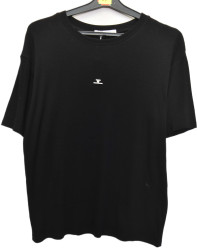 Футболки жіночі БАТАЛ оптом 