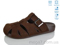 Шлепки, Lilin оптом PEG391-5