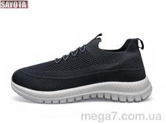 Кроссовки, Sayota оптом 616-3