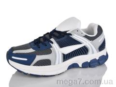 Кроссовки, Moli оптом A8028-2