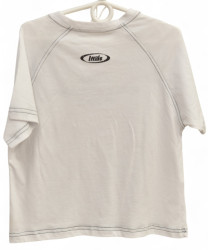 Футболки дитячі оптом