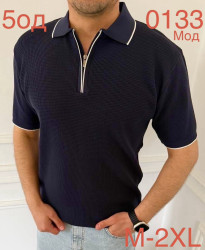 Поло чоловічі оптом