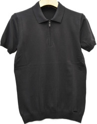 Футболки чоловічі оптом 