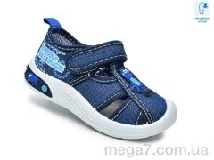 Тапки, Ok Shoes оптом F65007C