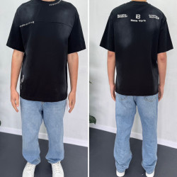 Футболки мужские оптом 96823017 96-128