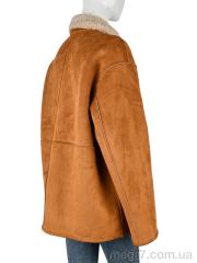 Куртка, Edel оптом 939 camel