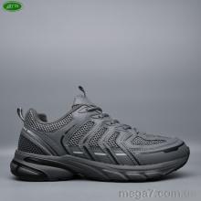 Кроссовки, Bayota оптом Bayota  A5225-5