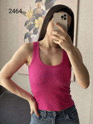 Майки женские оптом 02578349 2464-92