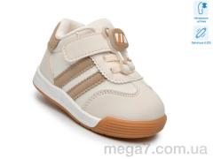 Кроссовки, TOM.M оптом 65031D LED