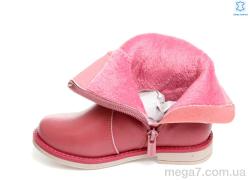 Сапоги, Prime-Opt оптом Weestep R518335545 DP-WS