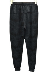 Спортивні штани чоловічі оптом