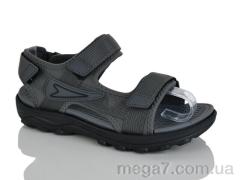 Сандалии, Ok Shoes оптом 1656-2