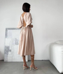 Сукні жіночі оптом LAVANDA