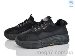 Кроссовки, Захар-Gold оптом 0L8891-1