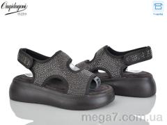 Босоножки, Dageni оптом F30-2