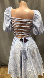 Сукні жіночі оптом FIESTA