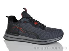 Кроссовки, Boteli оптом A9056-4