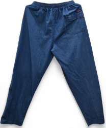 Спортивні штани чоловічі ПОЛУБАТАЛ оптом