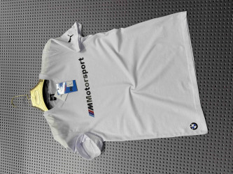 Футболки мужские оптом 35681420 58-11