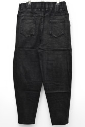 Джегінси жіночі ПОЛУБАТАЛ оптом