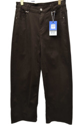 Джинси жіночі БАТАЛ оптом