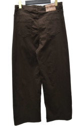 Джинси жіночі БАТАЛ оптом PRENSES