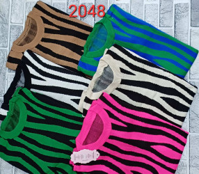 Сукні жіночі ПОЛУБАТАЛ оптом