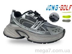Кроссовки, Jong Golf оптом C11699-2