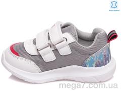 Кроссовки, Prime-Opt оптом Weestep W-R812653226 GR-WS