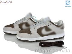 Кроссовки, Ailaifa оптом B110-7