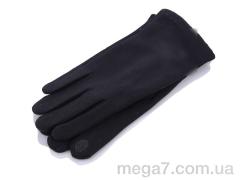 Перчатки, RuBi оптом A-2 black