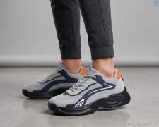 Кроссовки, Kulada-UCSS-MD оптом Q1-1