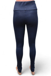 Лосини жіночі оптом NONETTA 