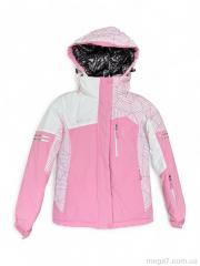 Куртка, Audsa оптом GS23173-55 pink