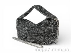 Сумка, Allshoes оптом 213604