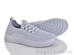 Кроссовки, Бабочка-Mengfuna-AESD оптом 368-263