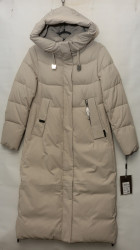 Куртки зимние женские MAX RITA оптом 07412596 1116-21