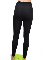 Лосіни жіночі на хутрі оптом