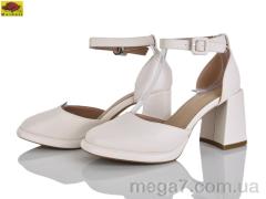 Туфли, Mei De Li оптом Mei De Li AN522-8
