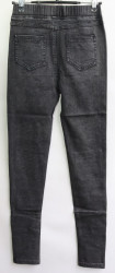 Джегінси жіночі оптом
