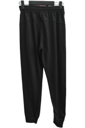 Спортивні штани чоловічі оптом