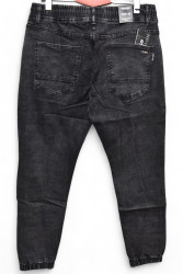 Джинси чоловічі VINGVGS оптом  